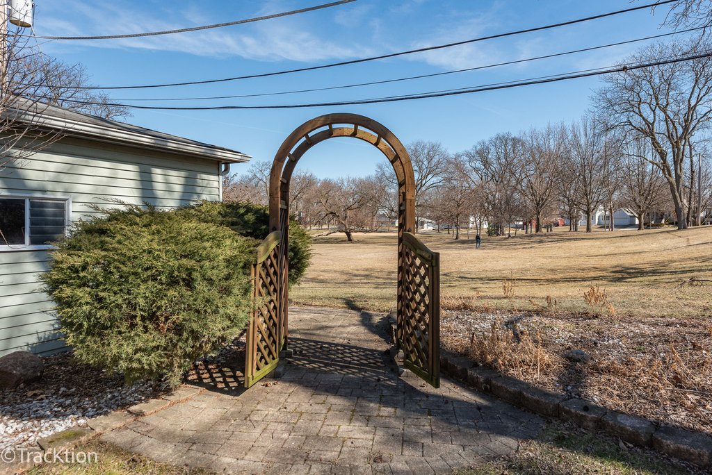 5313 Lyman Avenue - Photo 21