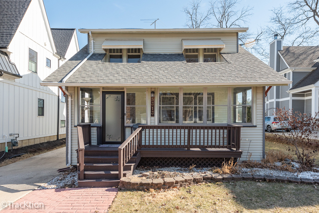 5313 Lyman Avenue - Photo 18