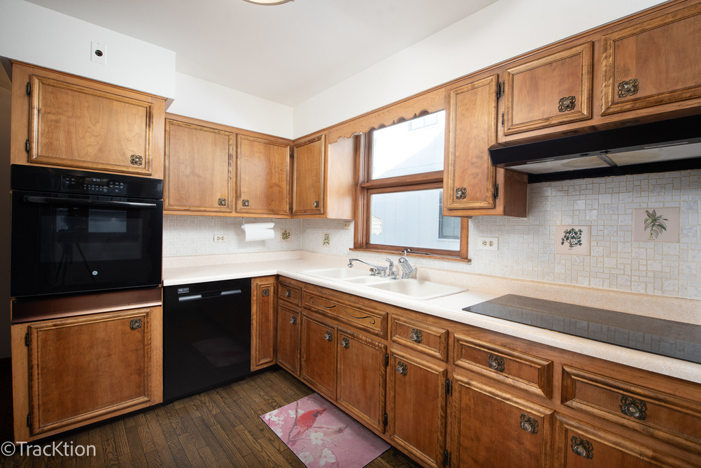 5313 Lyman Avenue - Photo 7