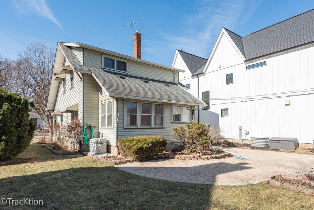 5313 Lyman Avenue - Photo 20