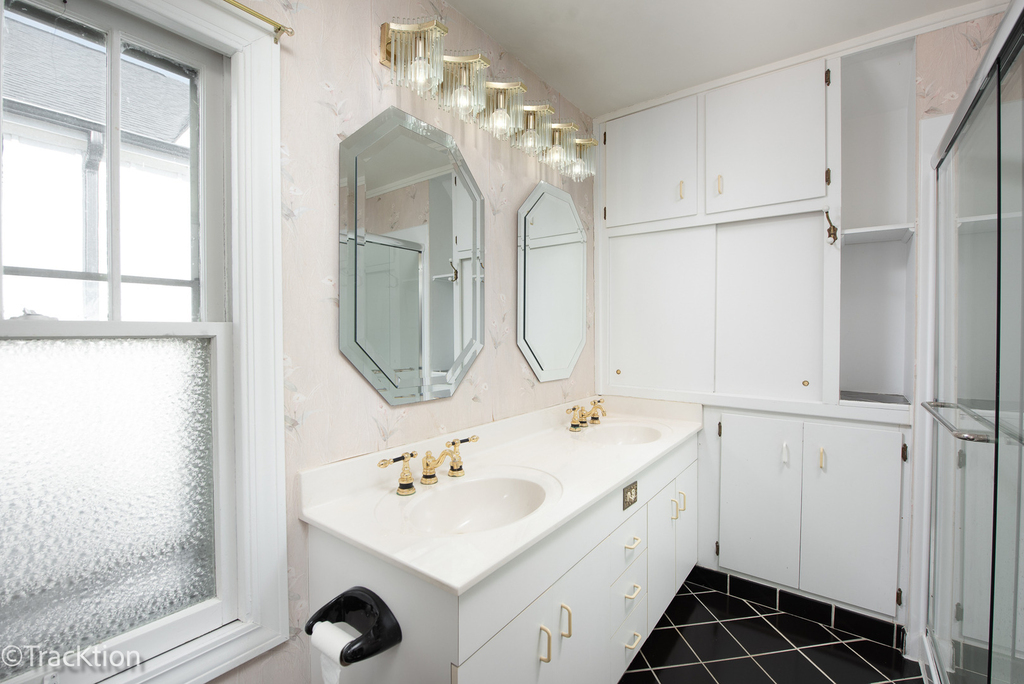 5313 Lyman Avenue - Photo 13