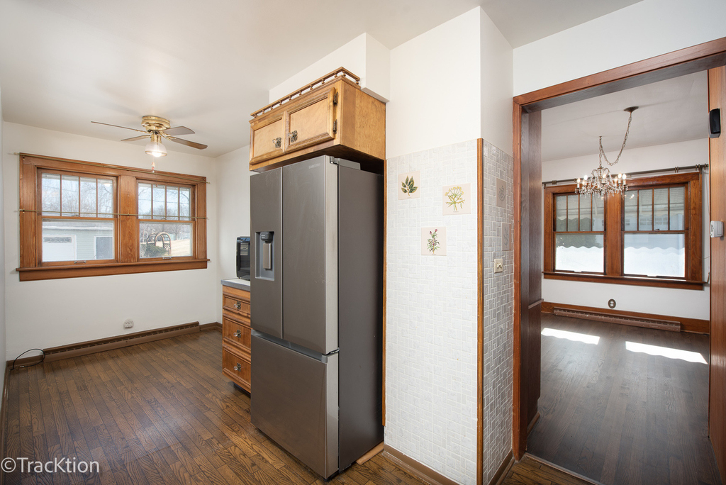5313 Lyman Avenue - Photo 8