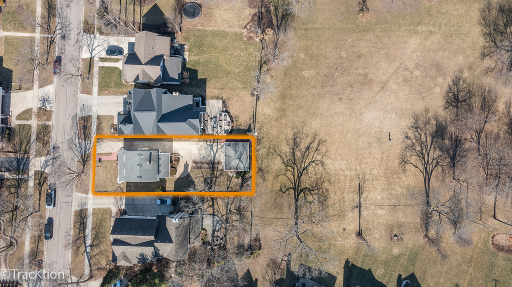 5313 Lyman Avenue - Photo 23