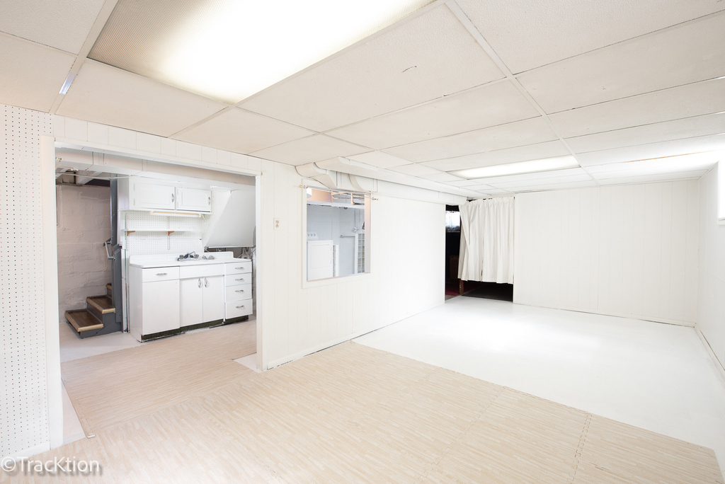 5313 Lyman Avenue - Photo 16
