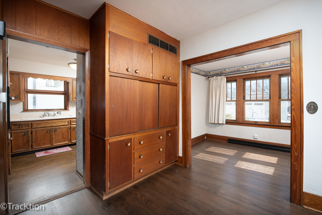 5313 Lyman Avenue - Photo 5