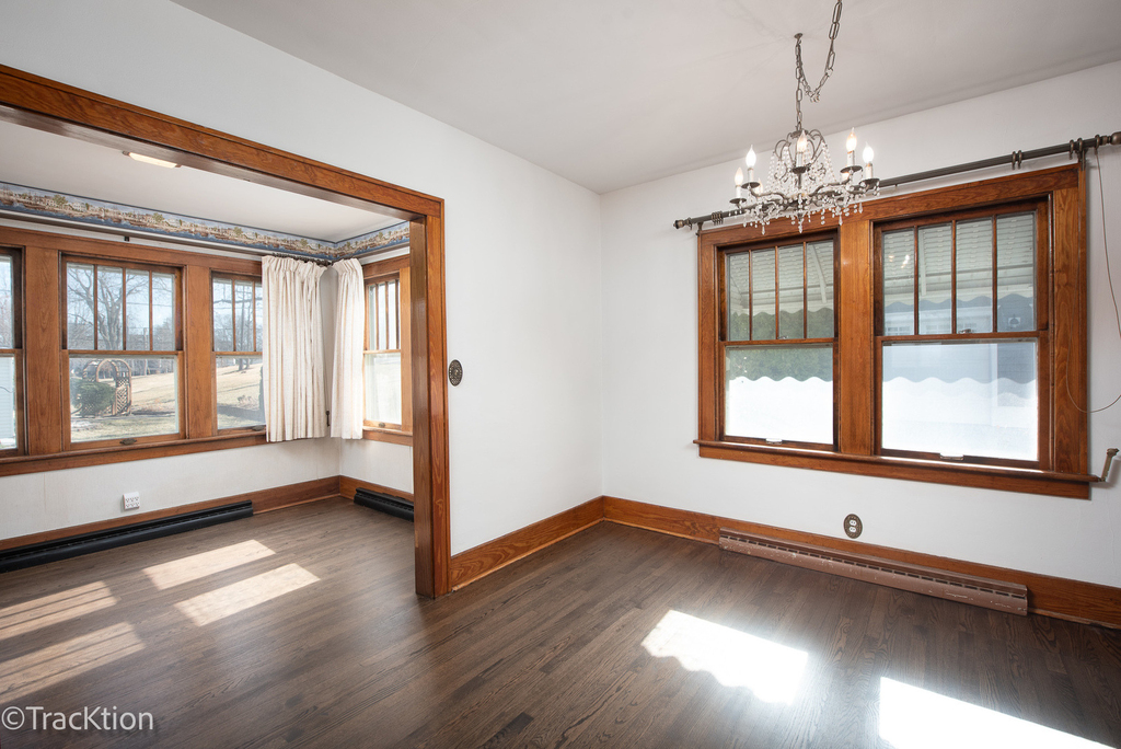 5313 Lyman Avenue - Photo 4