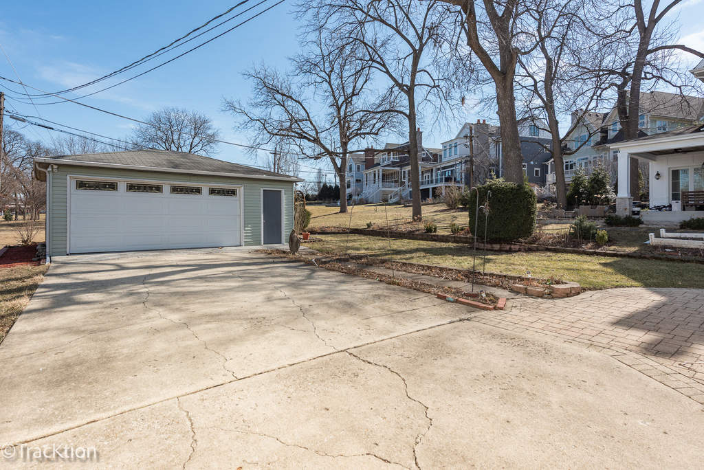 5313 Lyman Avenue - Photo 22
