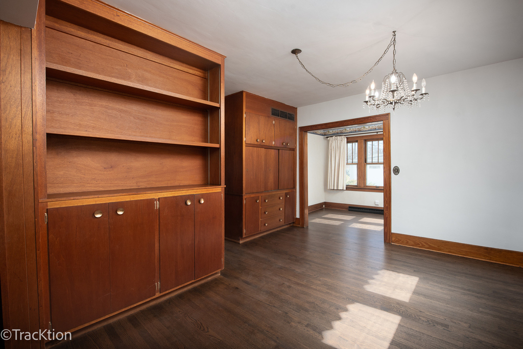5313 Lyman Avenue - Photo 6