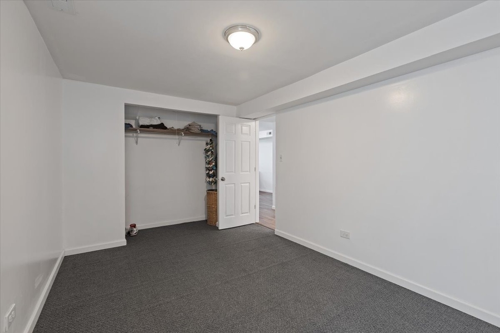 1944 S Springfield Avenue - Photo 6