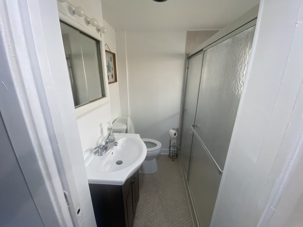 9105 Oleander Avenue - Photo 24
