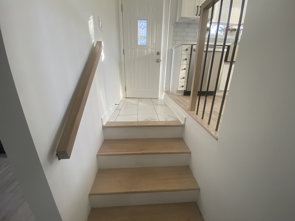 9105 Oleander Avenue - Photo 19