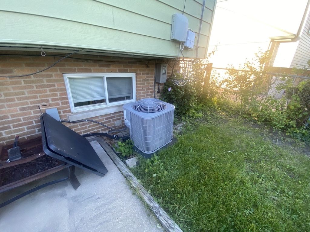 9105 Oleander Avenue - Photo 27