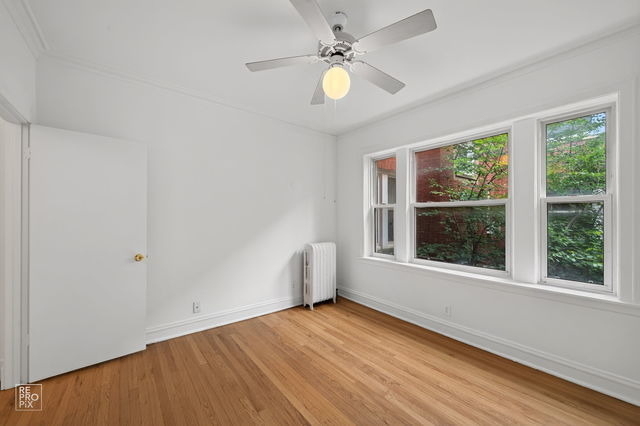 731 W Bittersweet Place - Photo 6