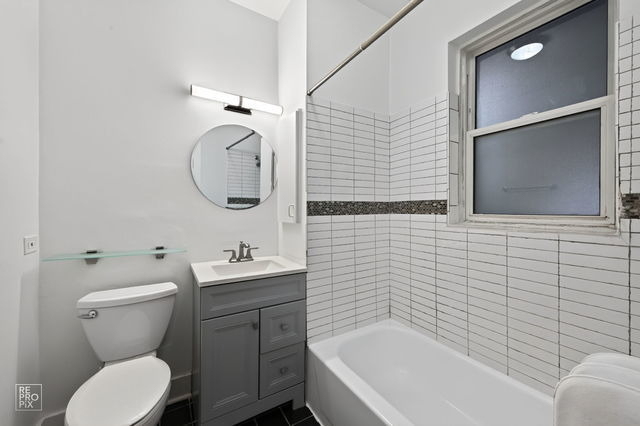 731 W Bittersweet Place - Photo 8