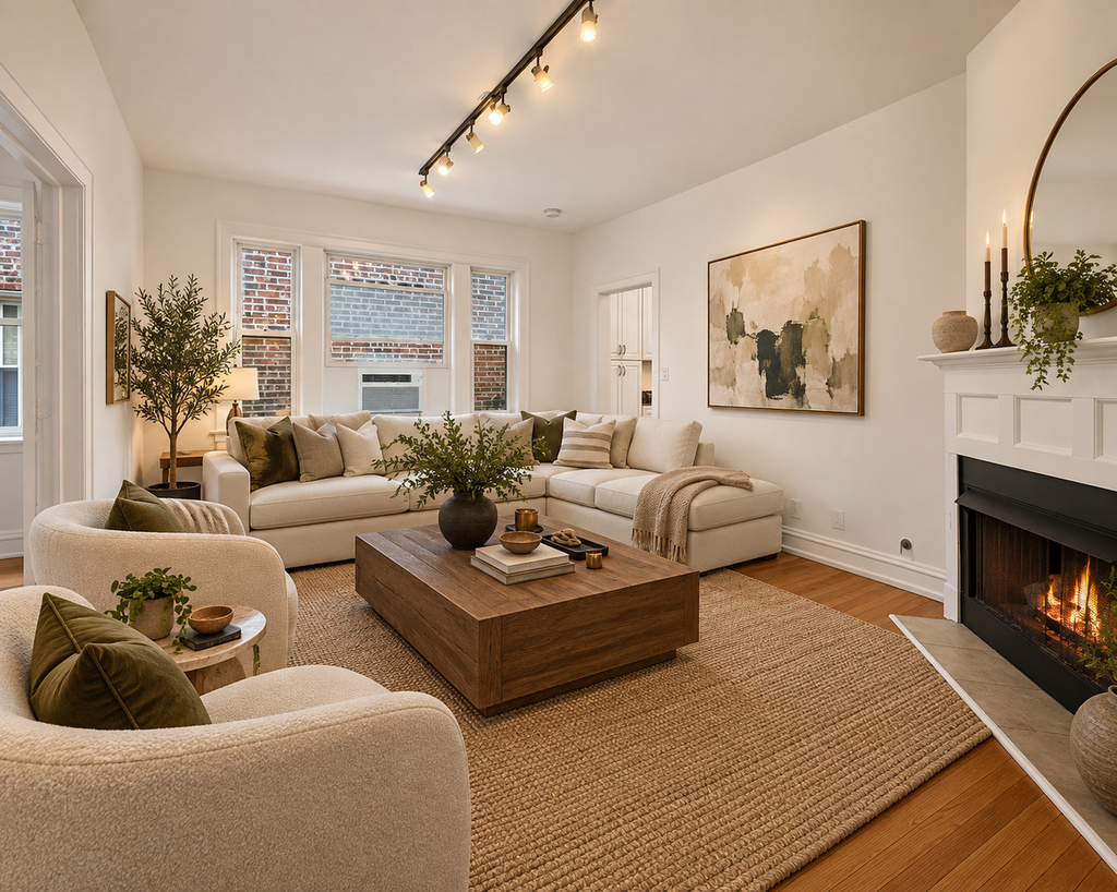 731 W Bittersweet Place - Photo 16