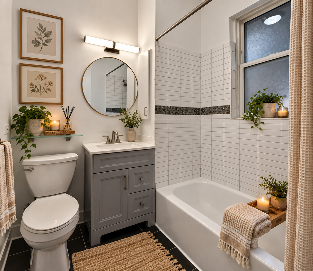 731 W Bittersweet Place - Photo 19