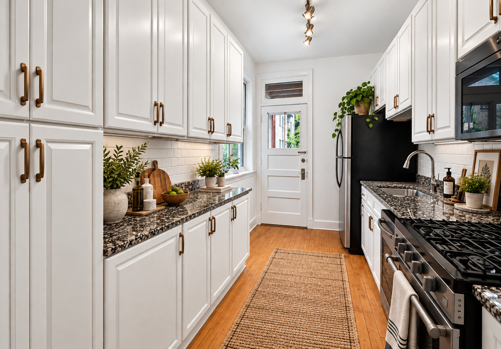 731 W Bittersweet Place - Photo 15
