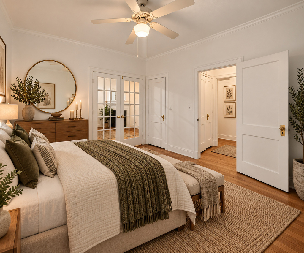 731 W Bittersweet Place - Photo 17
