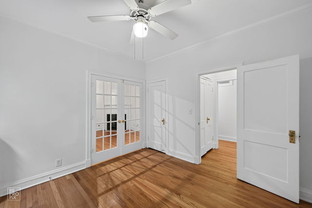 731 W Bittersweet Place - Photo 5