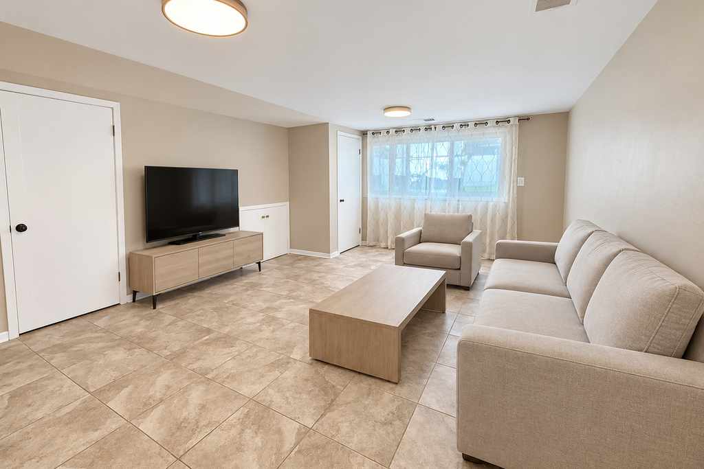 7847 Maple Street - Photo 11