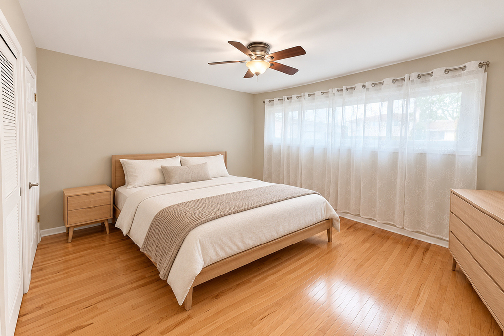 7847 Maple Street - Photo 9