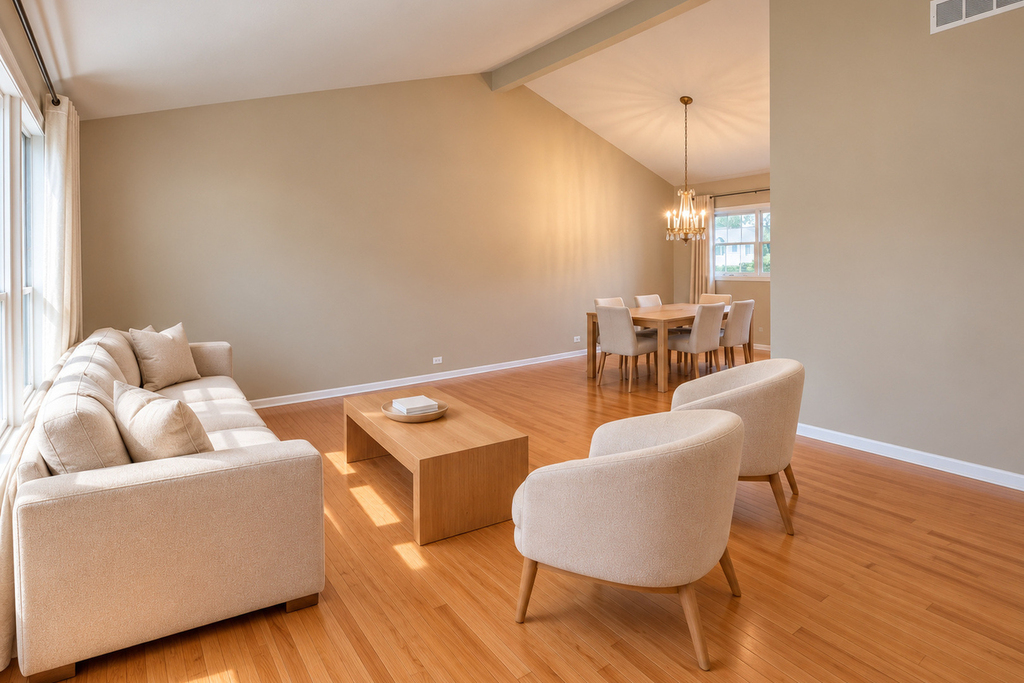 7847 Maple Street - Photo 1