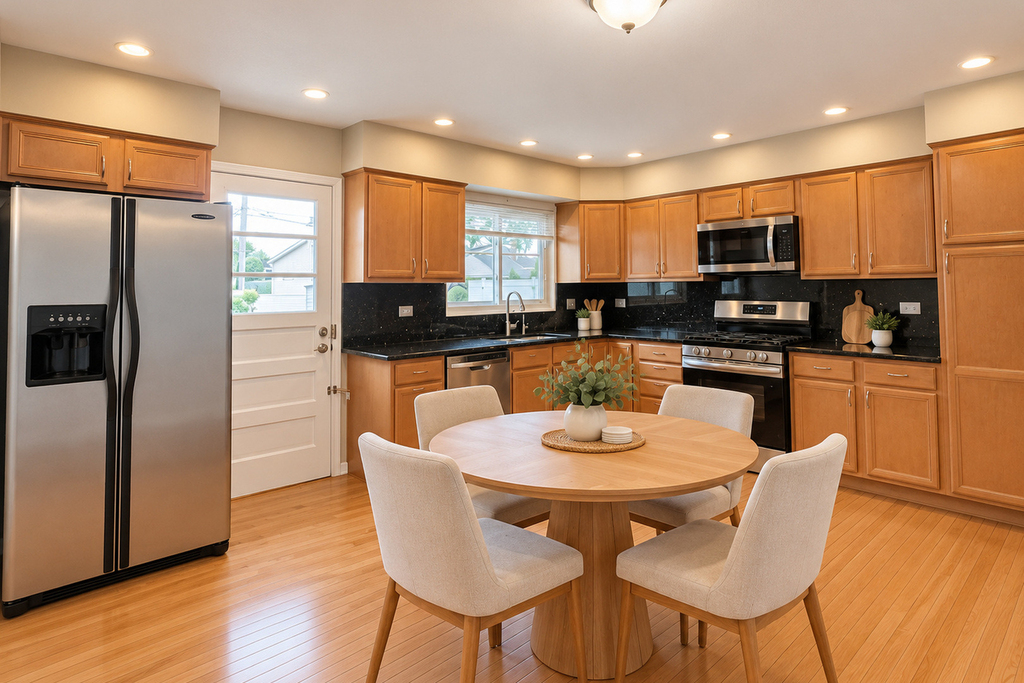7847 Maple Street - Photo 4