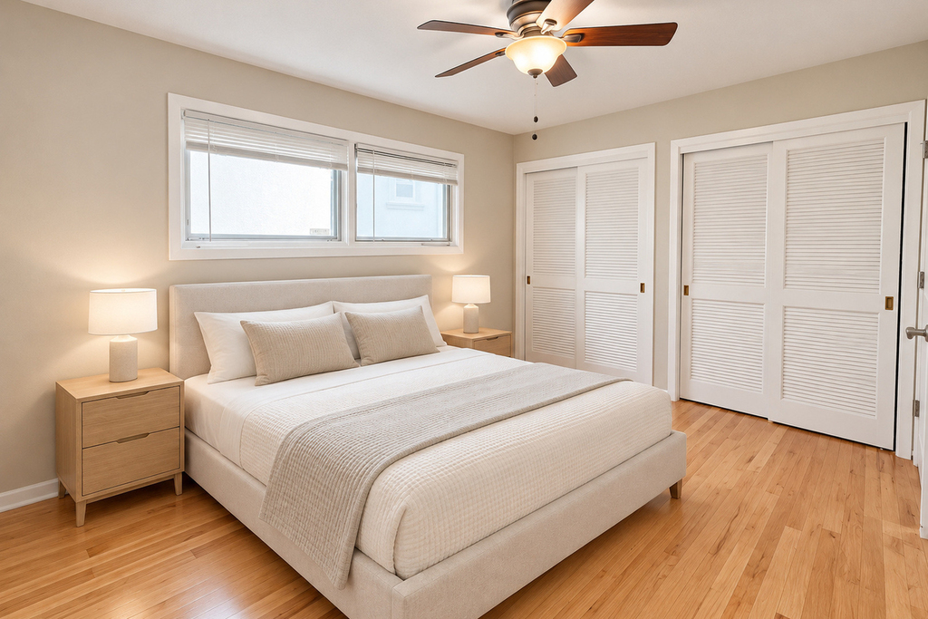 7847 Maple Street - Photo 7