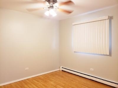 3721 Ruby Street - Photo 10