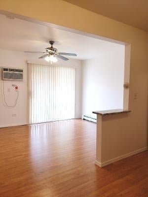 3721 Ruby Street - Photo 5