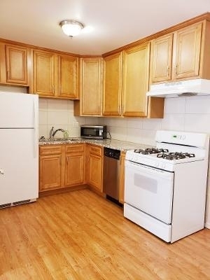 3721 Ruby Street - Photo 9