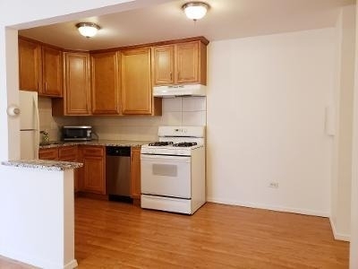 3721 Ruby Street - Photo 6