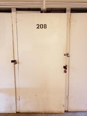 3721 Ruby Street - Photo 15