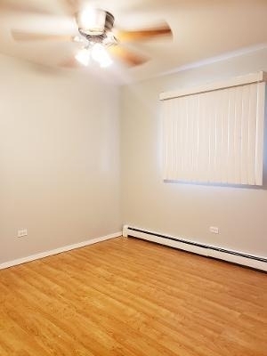 3721 Ruby Street - Photo 11