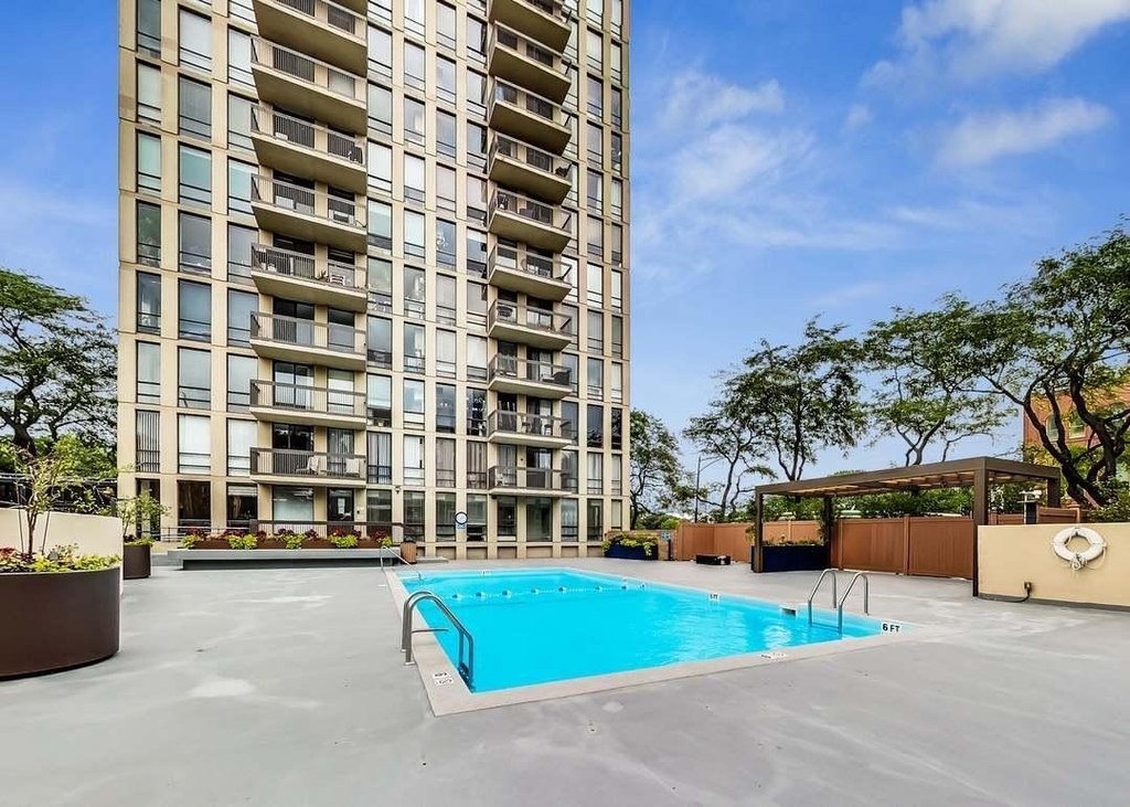 1660 N Lasalle Street - Photo 19