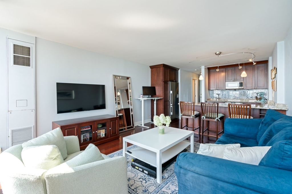 1660 N Lasalle Street - Photo 7