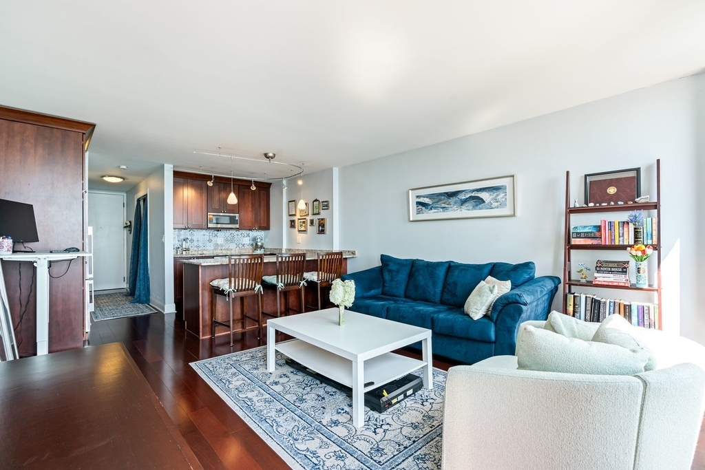 1660 N Lasalle Street - Photo 6