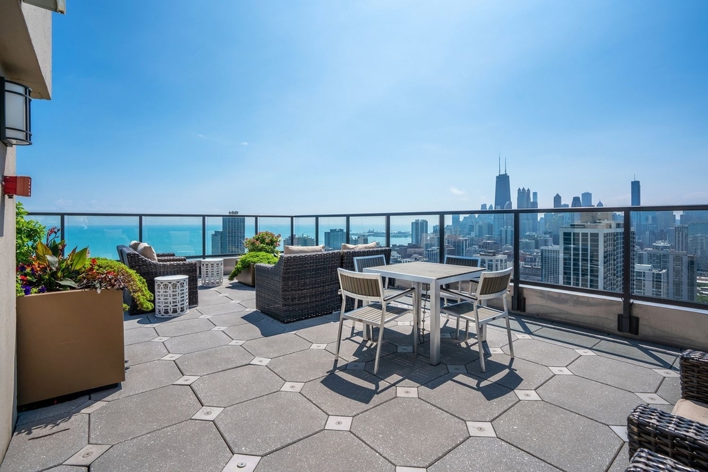 1660 N Lasalle Street - Photo 13