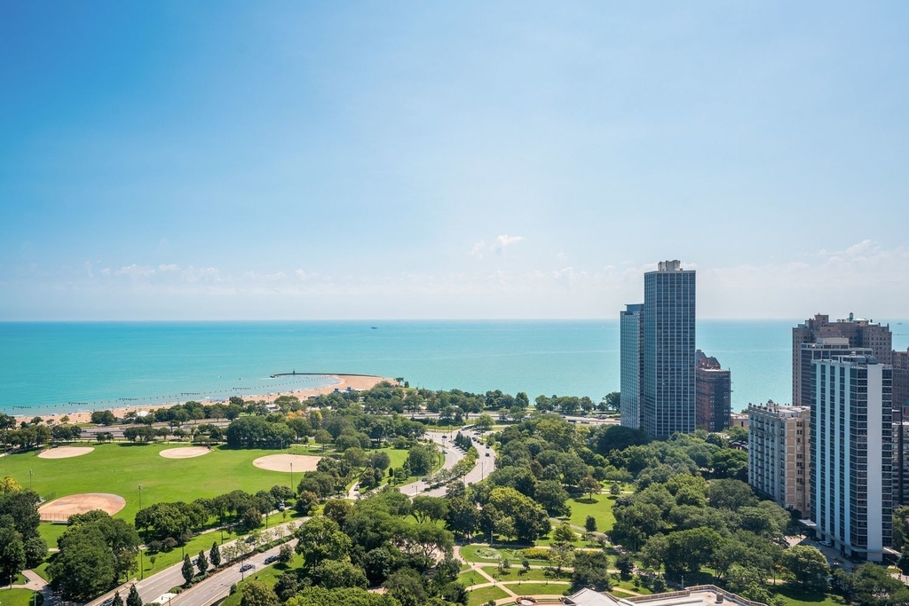 1660 N Lasalle Street - Photo 12