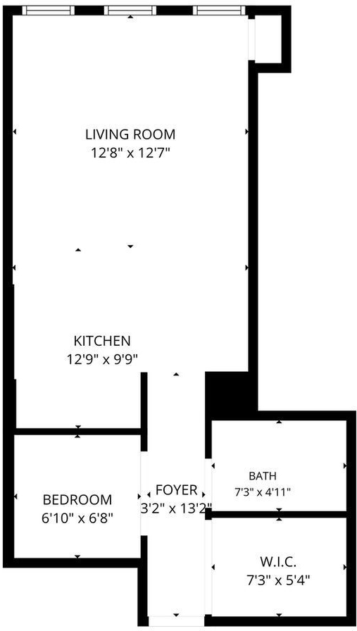 1660 N Lasalle Street - Photo 28