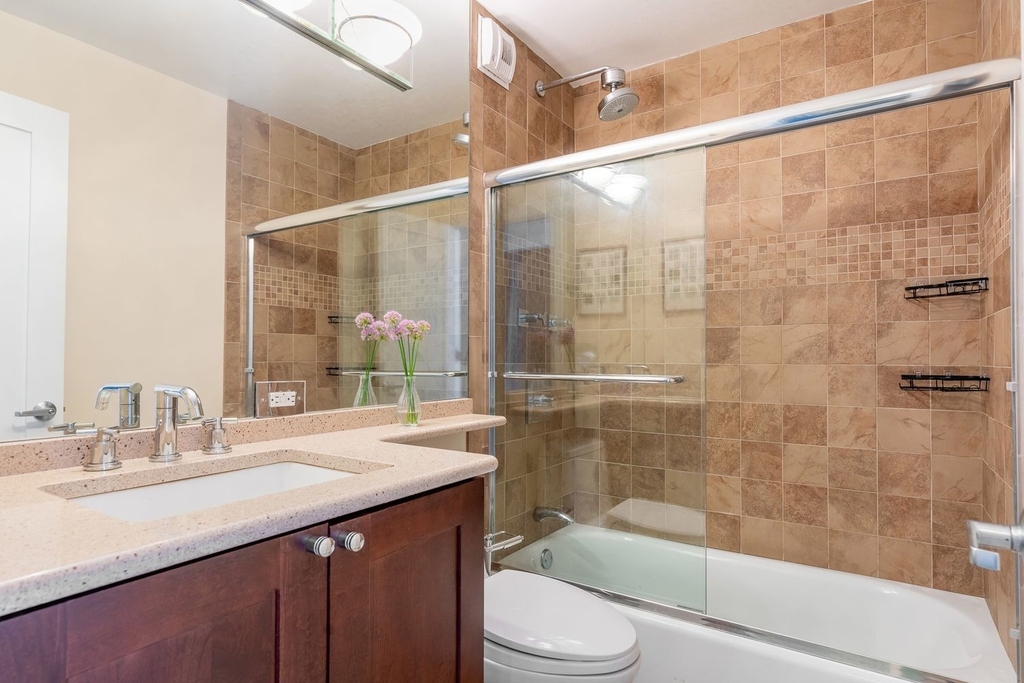 1660 N Lasalle Street - Photo 11