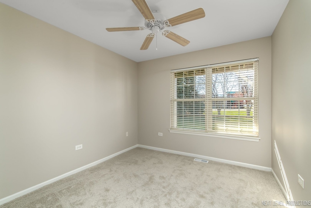 2932 Bartlett Court - Photo 13