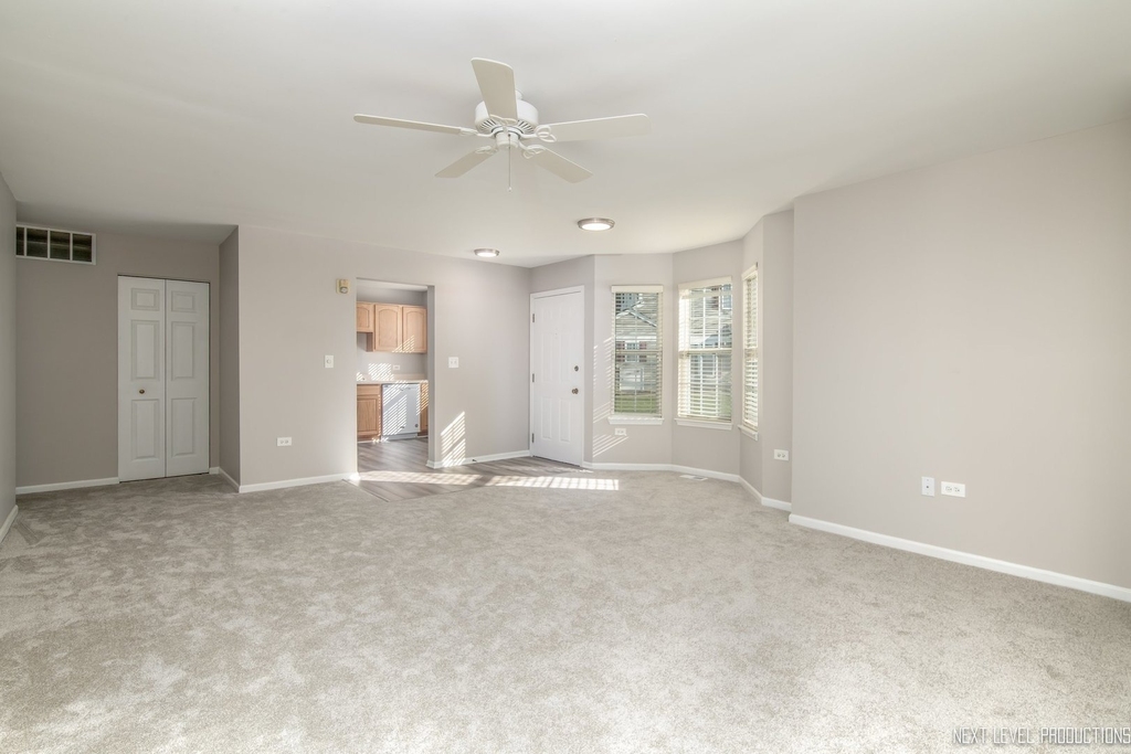 2932 Bartlett Court - Photo 5