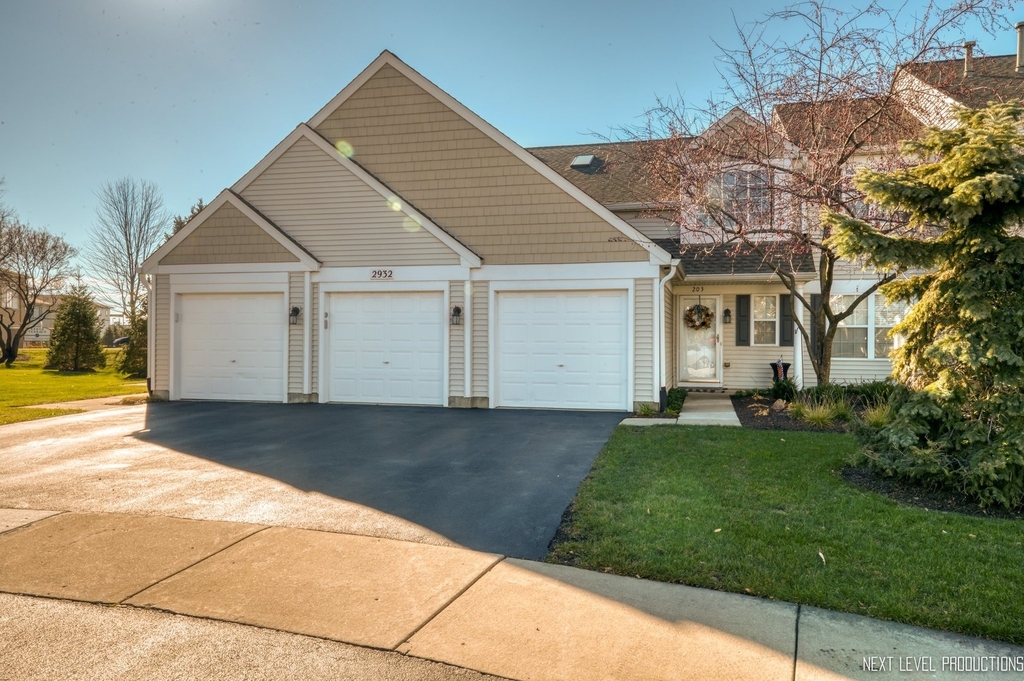 2932 Bartlett Court - Photo 1