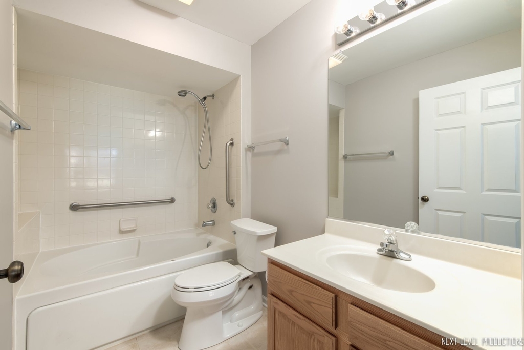2932 Bartlett Court - Photo 11