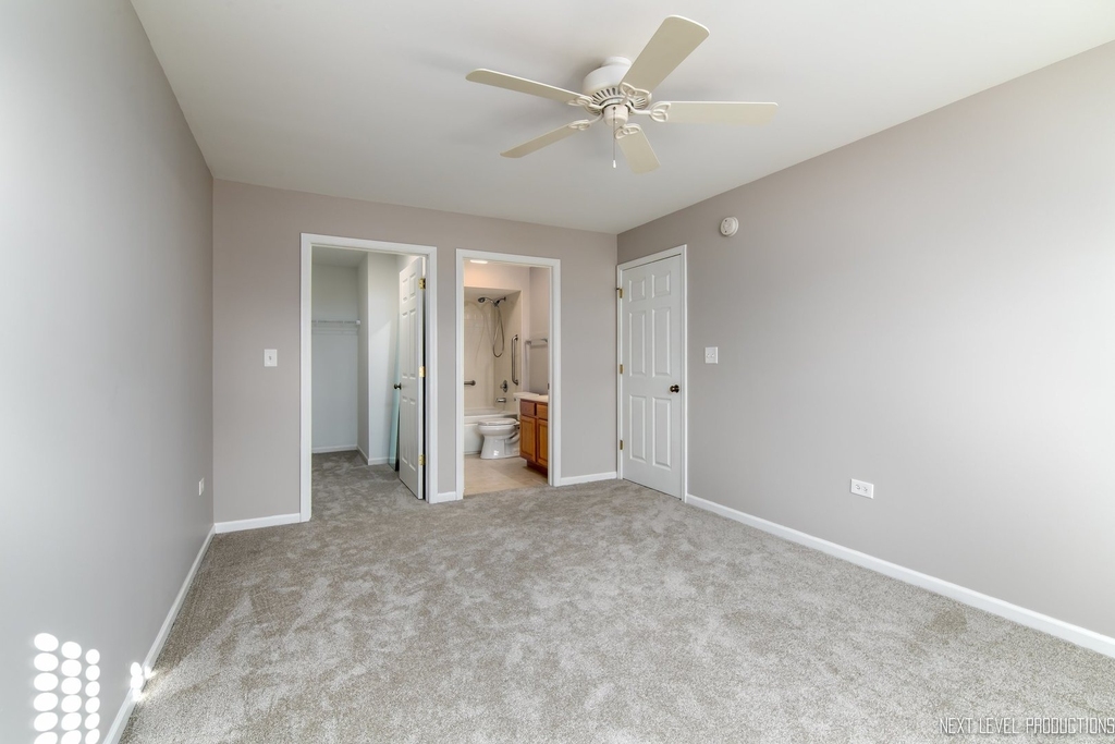 2932 Bartlett Court - Photo 9