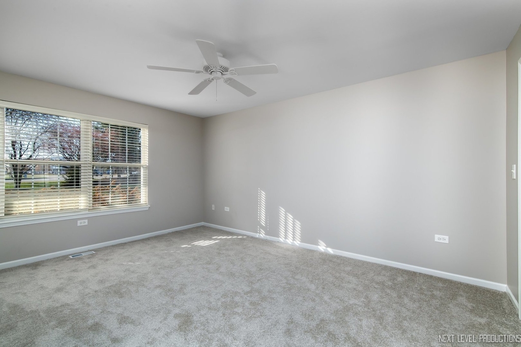 2932 Bartlett Court - Photo 10