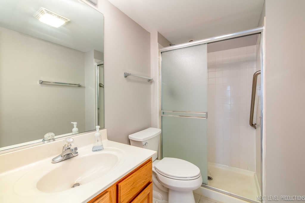 2932 Bartlett Court - Photo 14