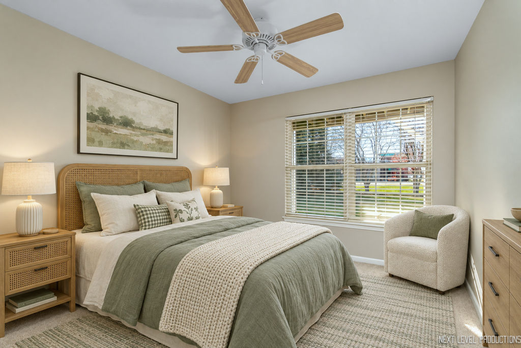2932 Bartlett Court - Photo 12