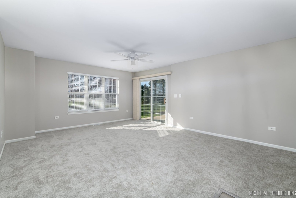 2932 Bartlett Court - Photo 3